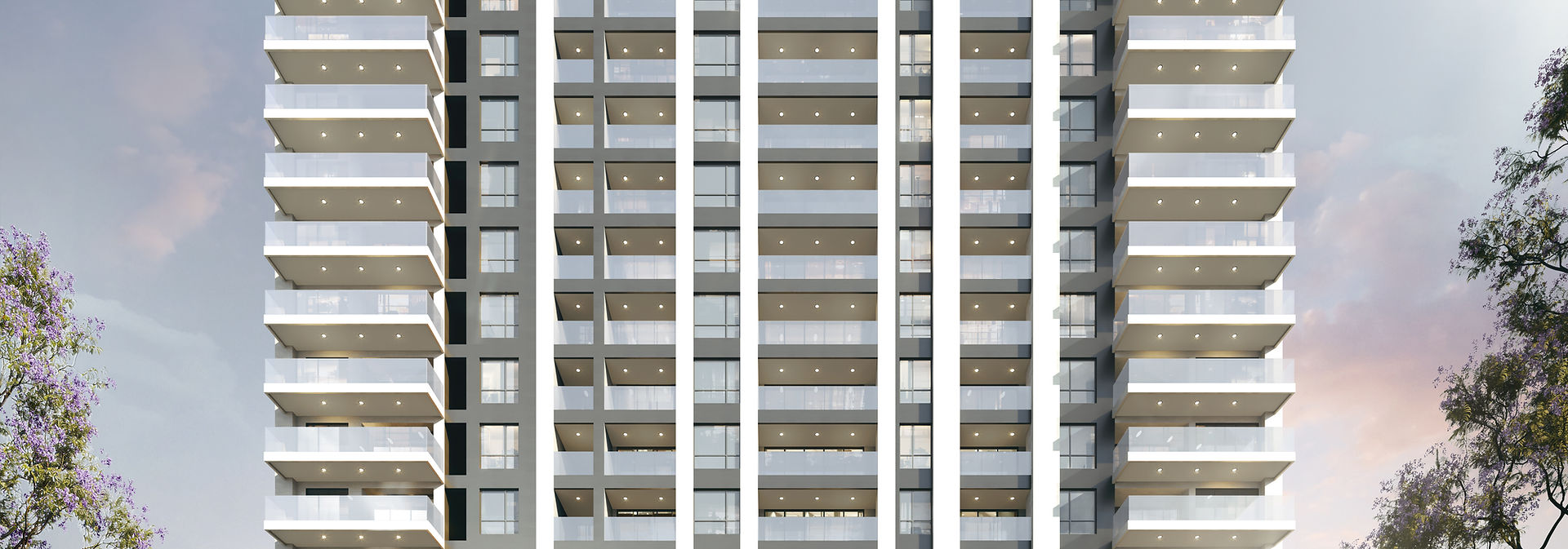 Atreus Brookside | Apartments for Sale in Westlands, Nairobi