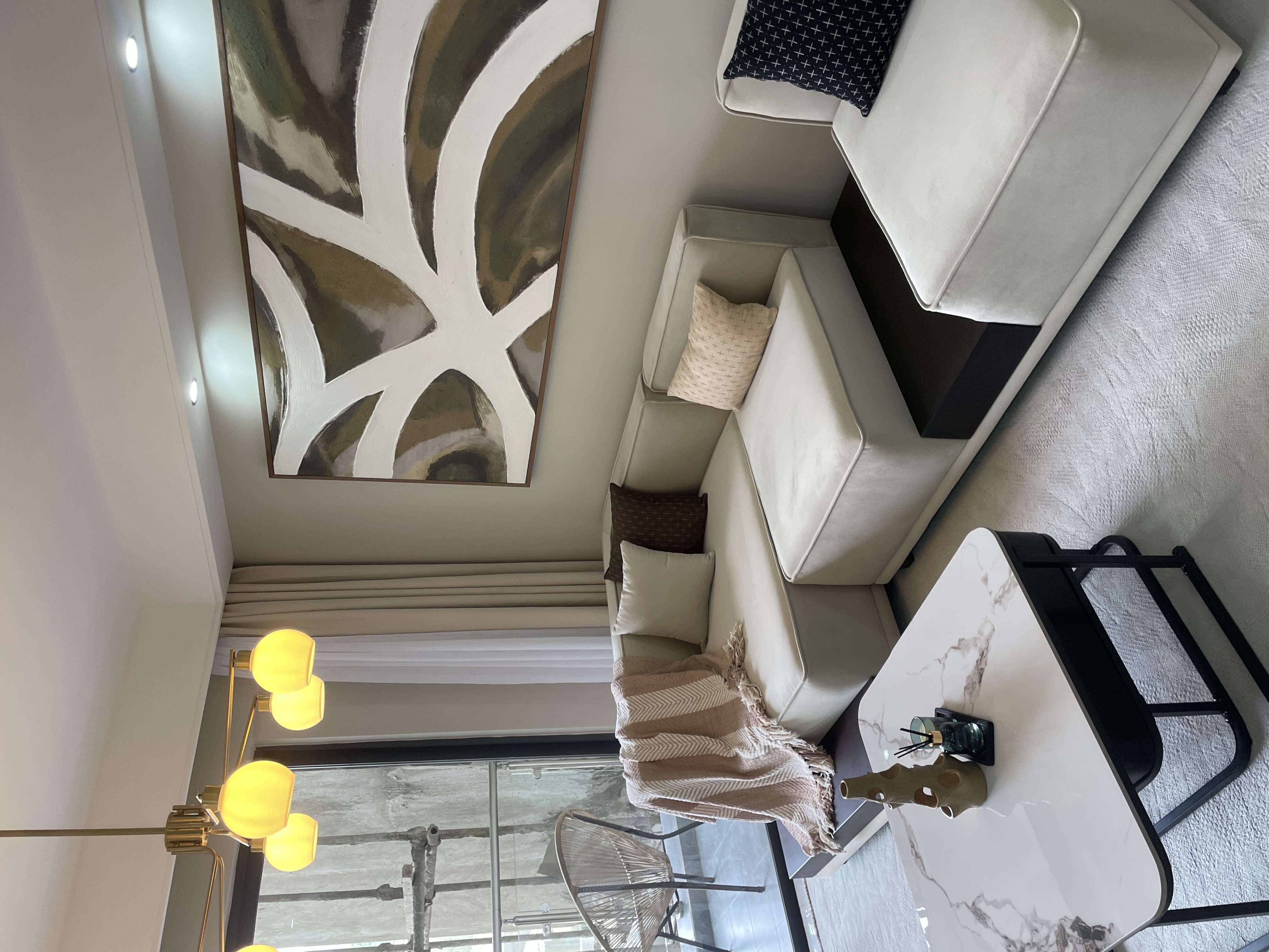 Apartments for Sale in Westlands from KSh 6.5M | Lovi Crescent