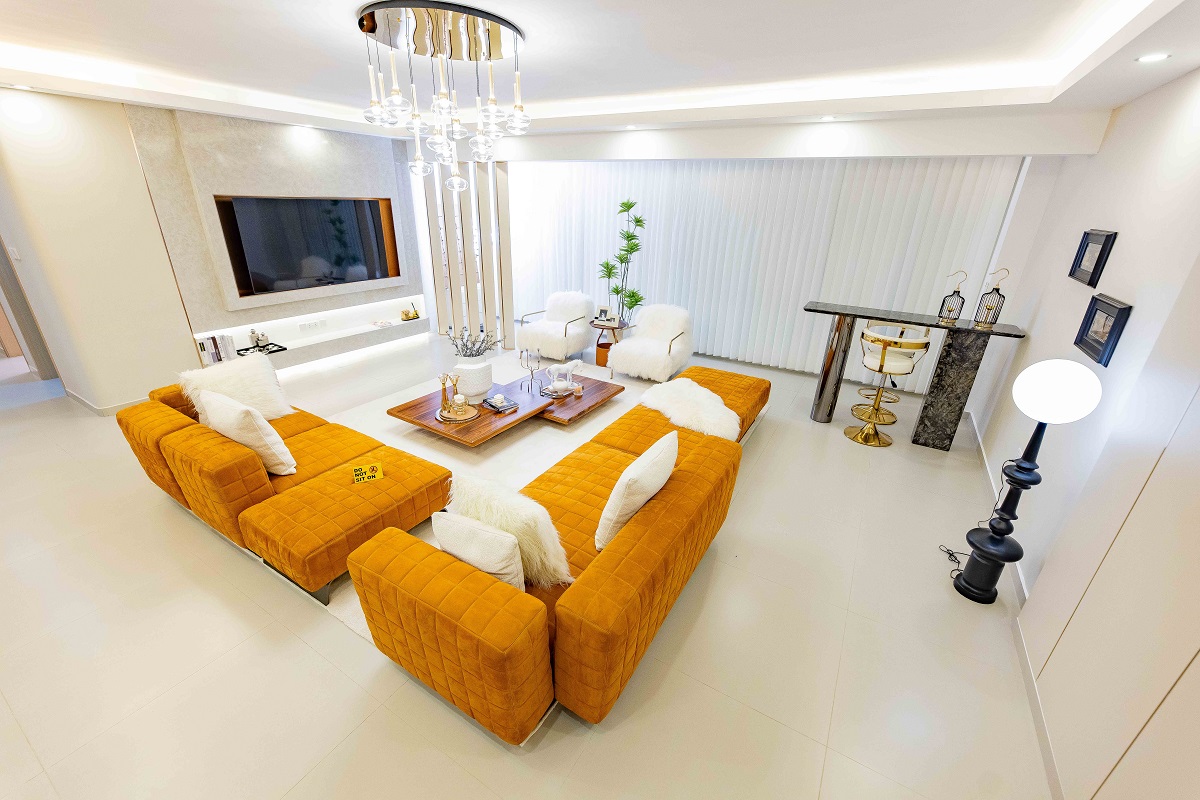 Apartments for Sale in Kilimani from KSh 14M | Royal Legend Residence